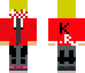 killerpiggy123
