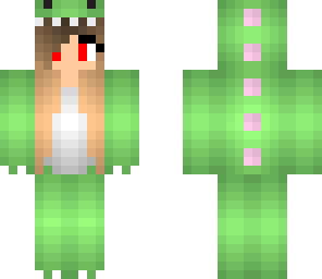 spectrumplaysmc