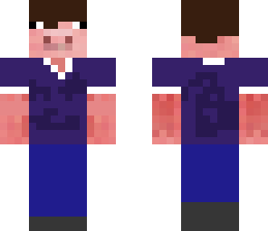 pigcity daniel
