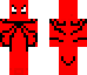 carnage