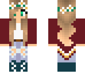 hipster girl edit