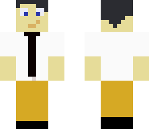 cas odd ball