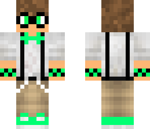 3rd remake