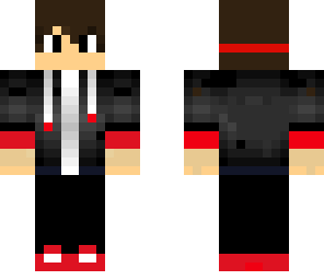 xx_icursedbad_xx