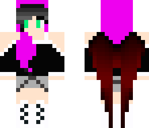 bad blood