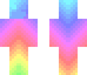 ds