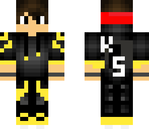 shadowkiller123