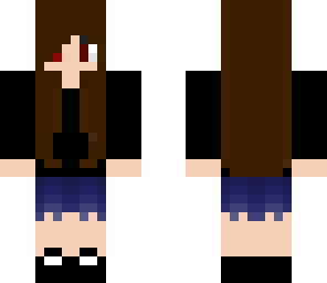 update to vampire marry