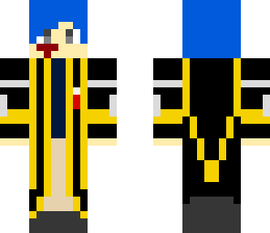jellal