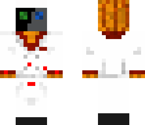 random thing