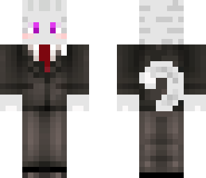 thesmileycat2