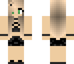 sexy girl