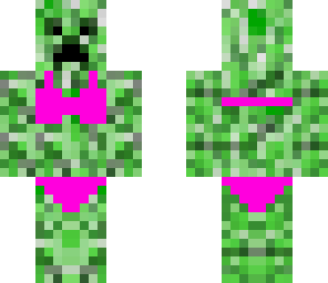 crepy slet fixed