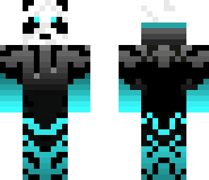 gamer