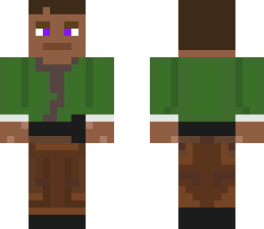 worker 3
