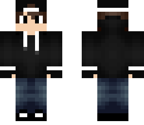 boy 1