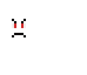 noooooooo