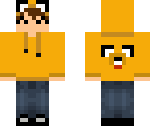 jake_craftyt