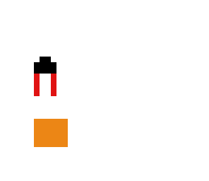 rocket
