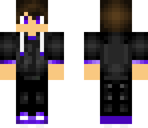 tomgamer