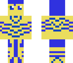 sailor mate 