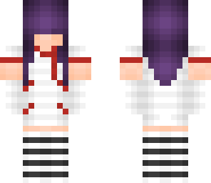 noodle