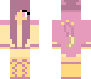 cookiepuppys skin