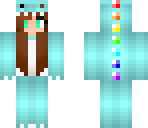 for zoey from emilylelelel