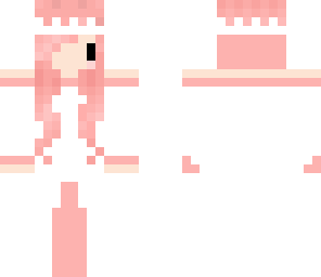 omg skin