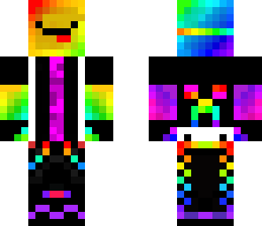 herp a derp