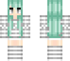 oc starlight