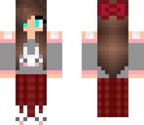 pjs