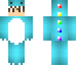 for aronbrine