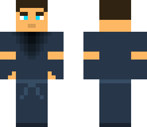 ninja