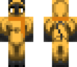 golden cat edit