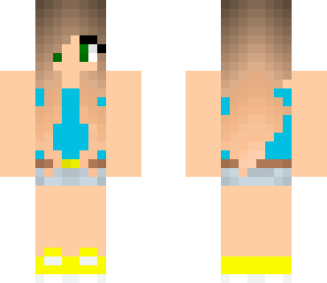 aemulum
