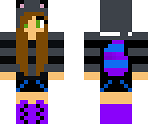 random stuff idk why i put it here