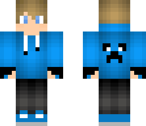 high school creeper boy