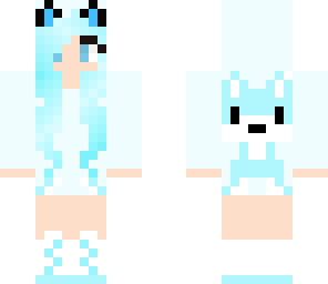 xxpastelbleuxx