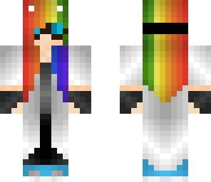 fixed