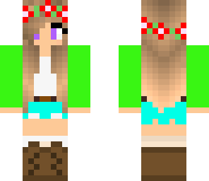 little_kelly