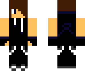 for minecraftersta by xgangster_girlx