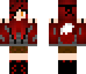rebecca fnac