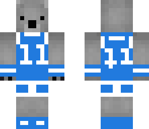 skinff