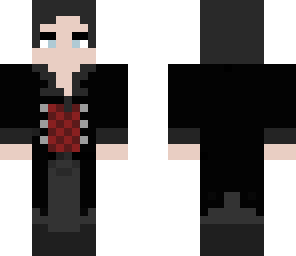 pirate
