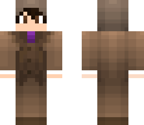 300 edit love it xd
