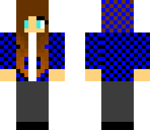 the doofis two