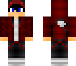 jordan fnac