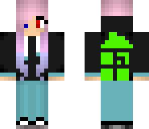 edited homestuck girl