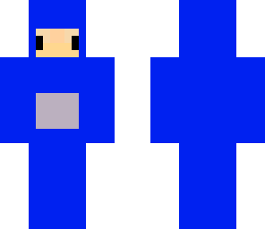 gud